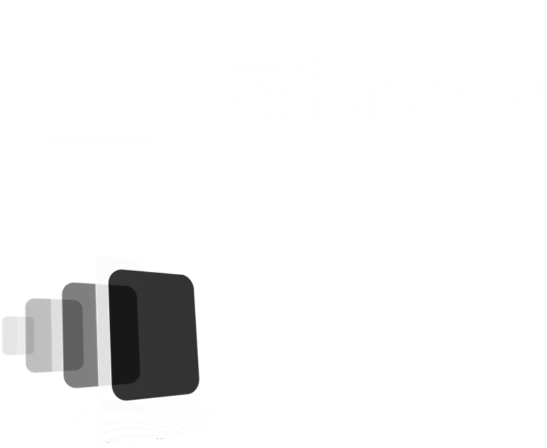 Cordova Phone Gap