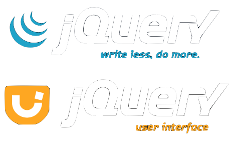 Javascript & jQuery