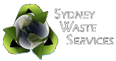 Sydney Waste Company